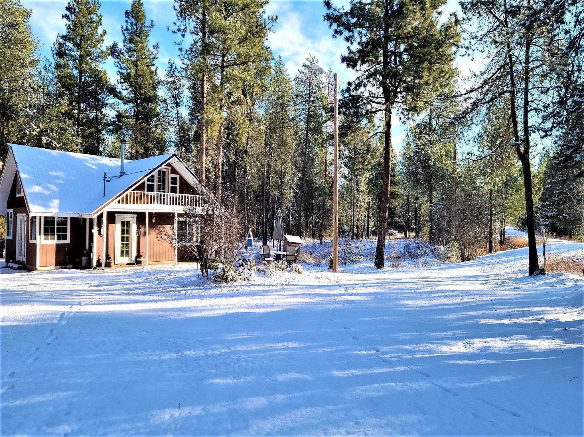 3294 Scotia Road Newport, WA 99156 - Photo 38 of 50