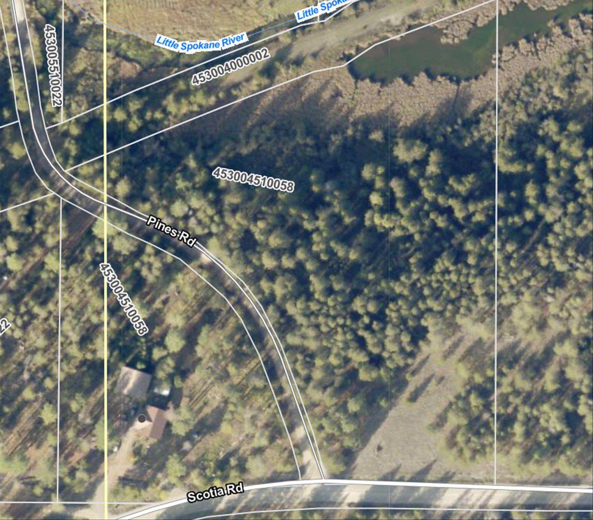 3294 Scotia Road Newport, WA 99156 - Photo 4 of 50