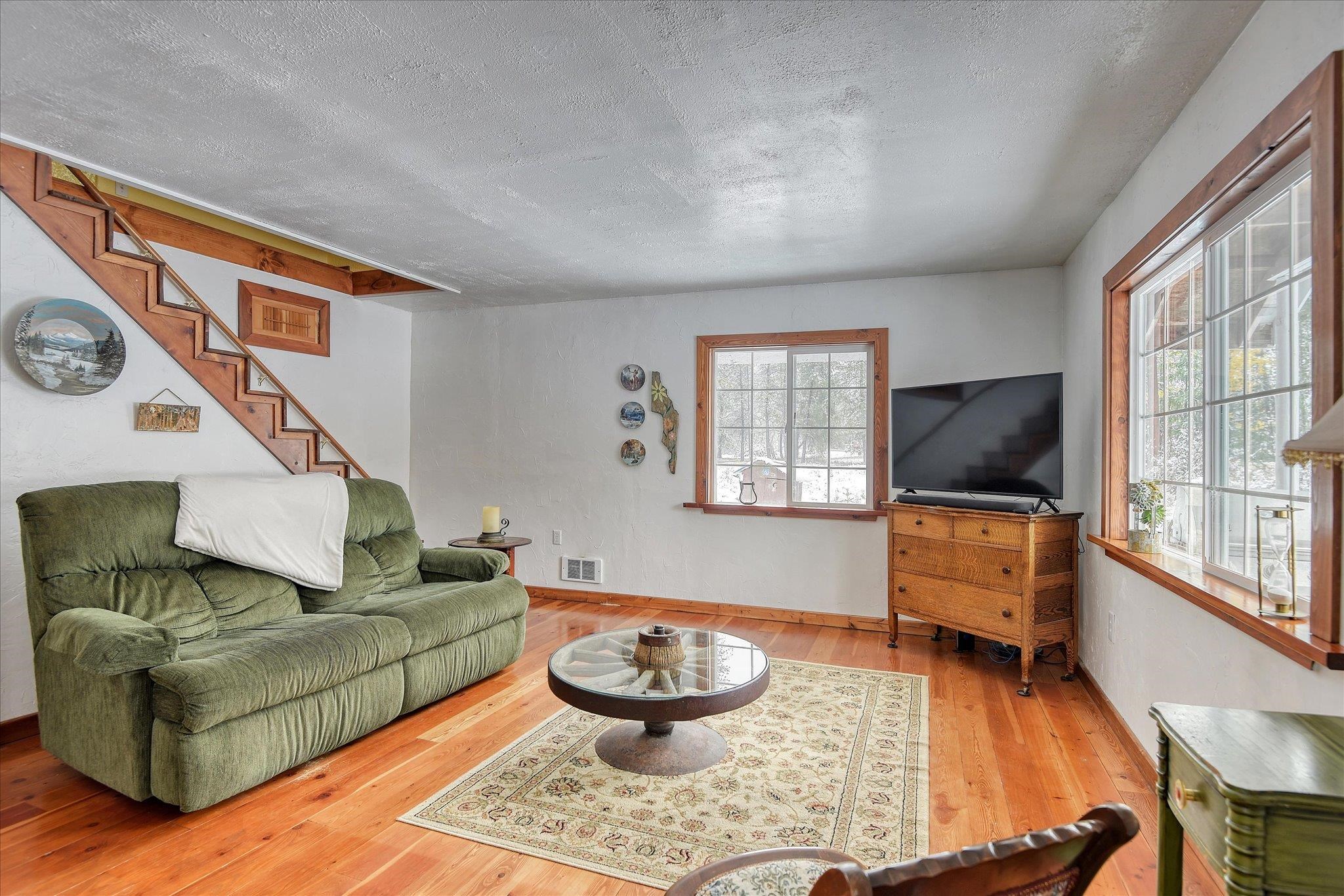 3294 Scotia Road Newport, WA 99156 - Photo 5 of 50