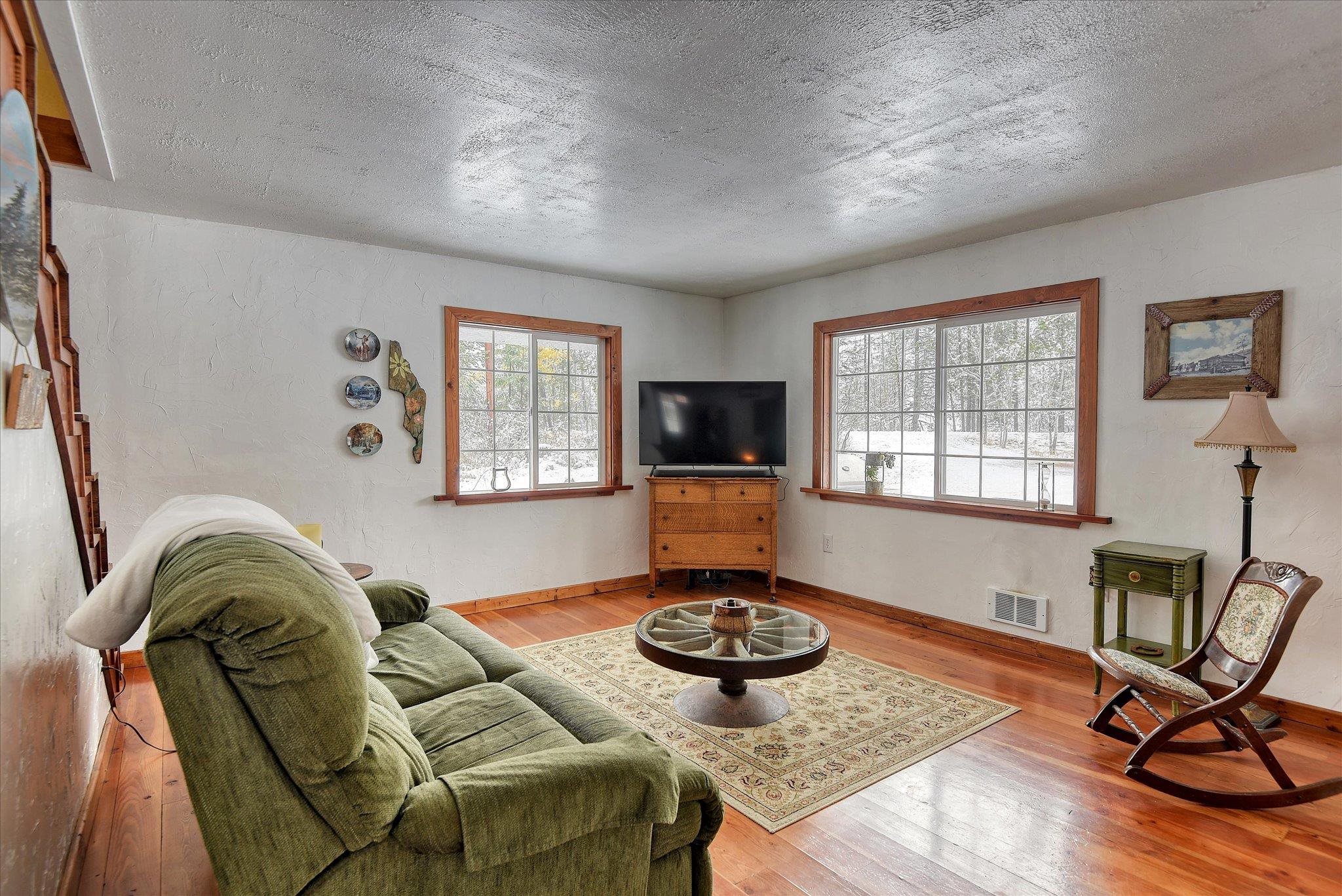 3294 Scotia Road Newport, WA 99156 - Photo 6 of 50