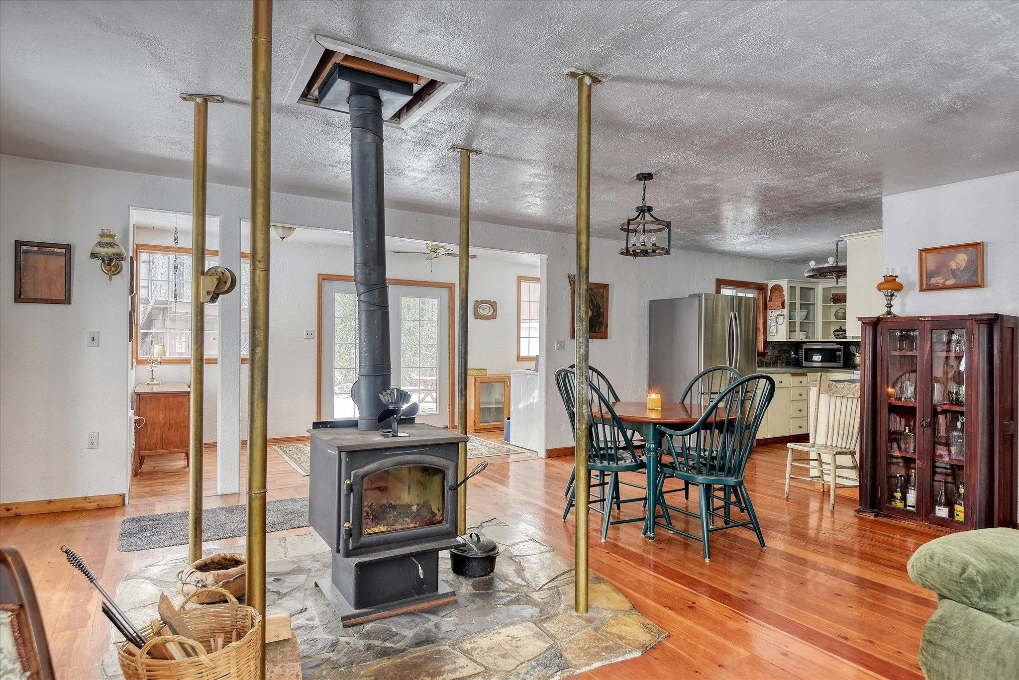 3294 Scotia Road Newport, WA 99156 - Photo 9 of 50