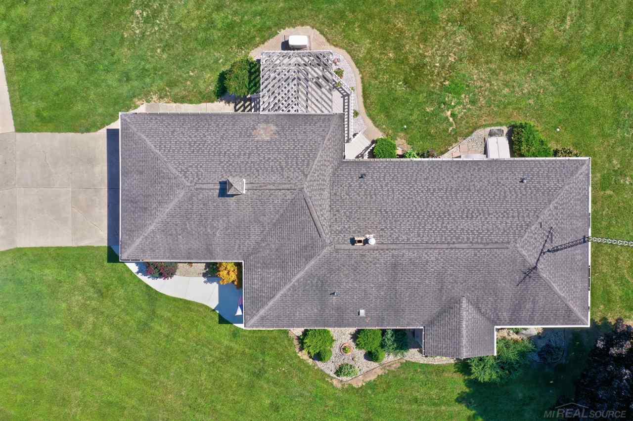 5981 Millington Road Millington, MI 48746 - Photo 61 of 69 50021040-60.JPG