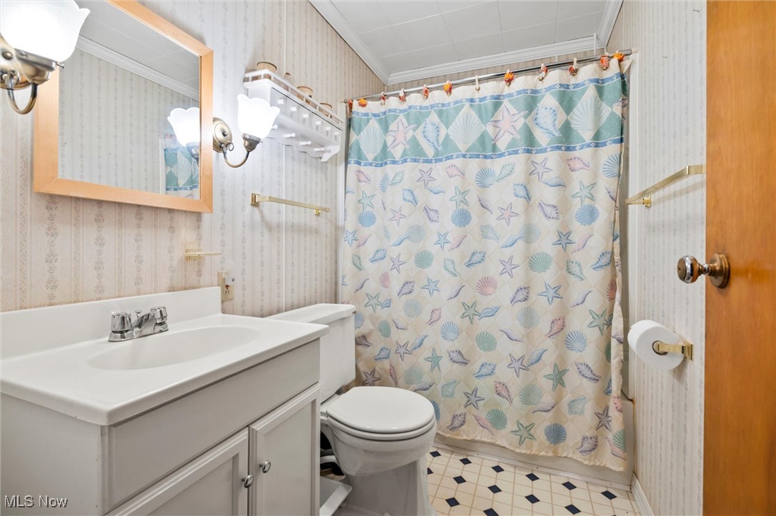 12873 Unity Road New Springfield, OH 44443 - Photo 15 of 30