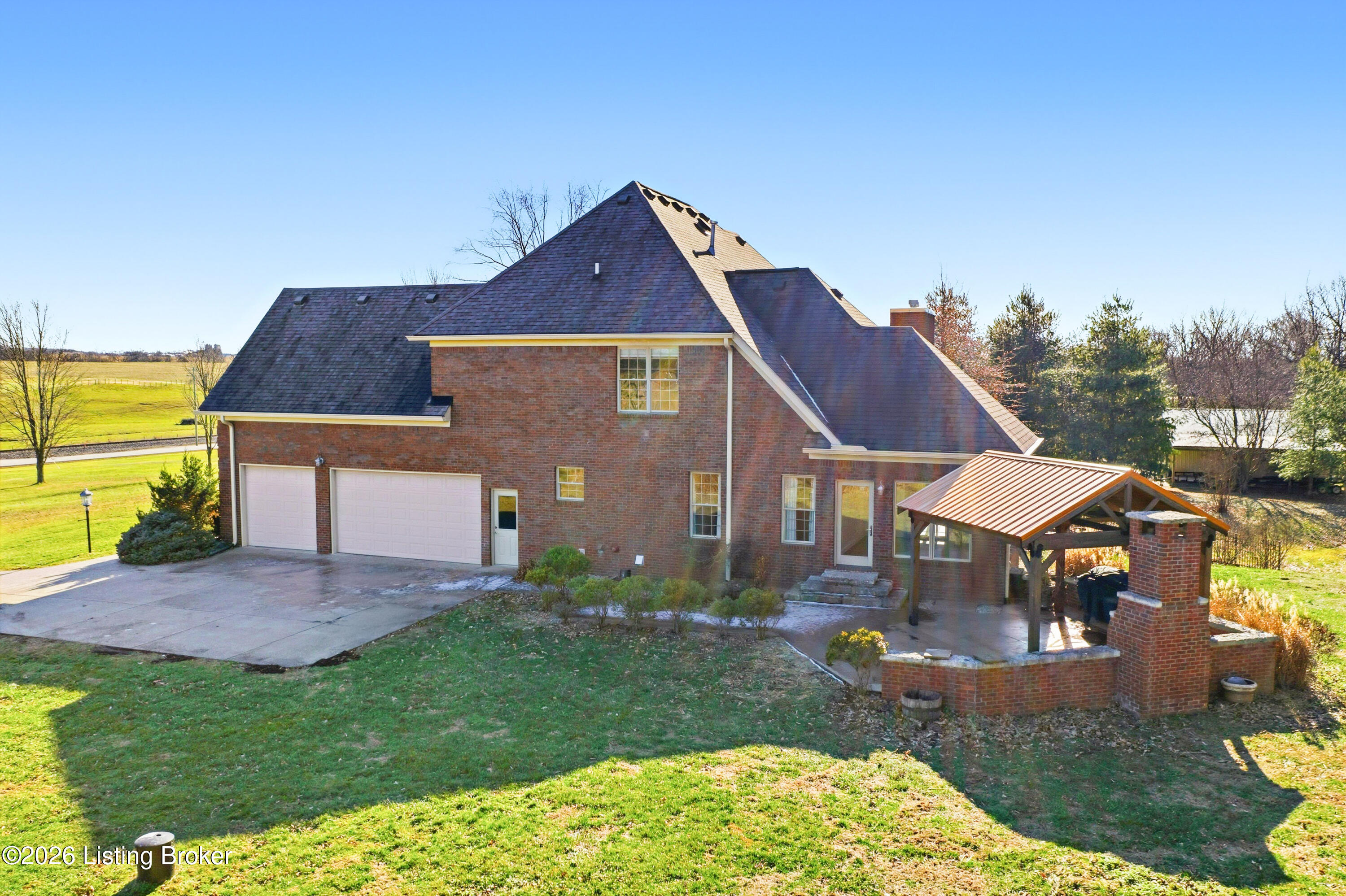 2870 Cropper Road Shelbyville, KY 40065 - Photo 81 of 95 2870-Cropper-Lane-(11-of-124)