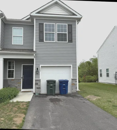 $2,750 | 173 Mazzeo Drive, Glassboro, NJ 08028
