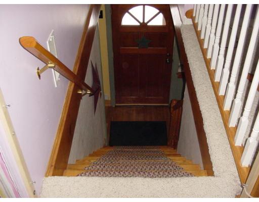 44 Darnell Road Worcester, MA 01606 - Photo 11 of 12 Gallery Image 11