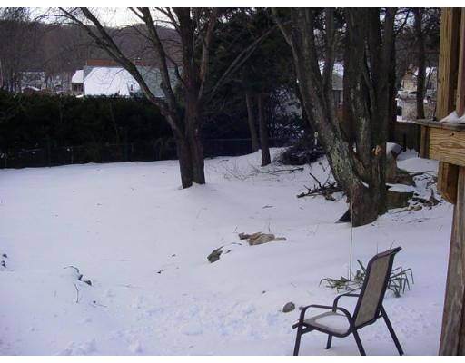 44 Darnell Road Worcester, MA 01606 - Photo 12 of 12 Gallery Image 12
