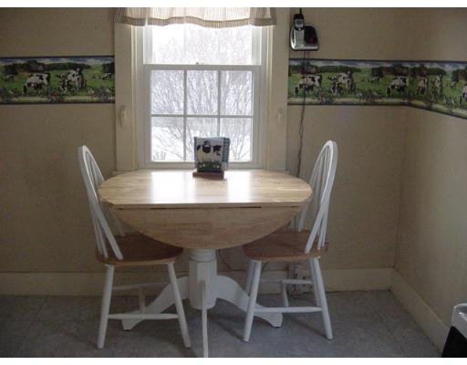 44 Darnell Road Worcester, MA 01606 - Photo 5 of 12 Gallery Image 5