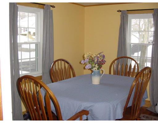 44 Darnell Road Worcester, MA 01606 - Photo 6 of 12 Gallery Image 6
