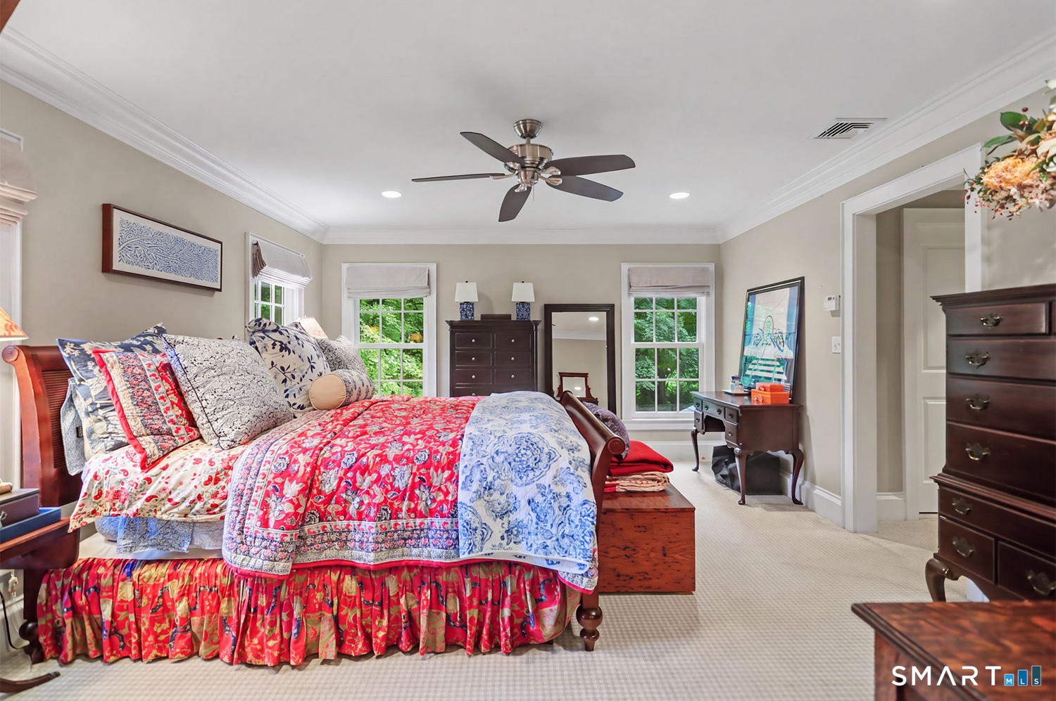 263 Putting Green Road Fairfield, CT 06825 - Photo 22 of 39 Gallery Image 22