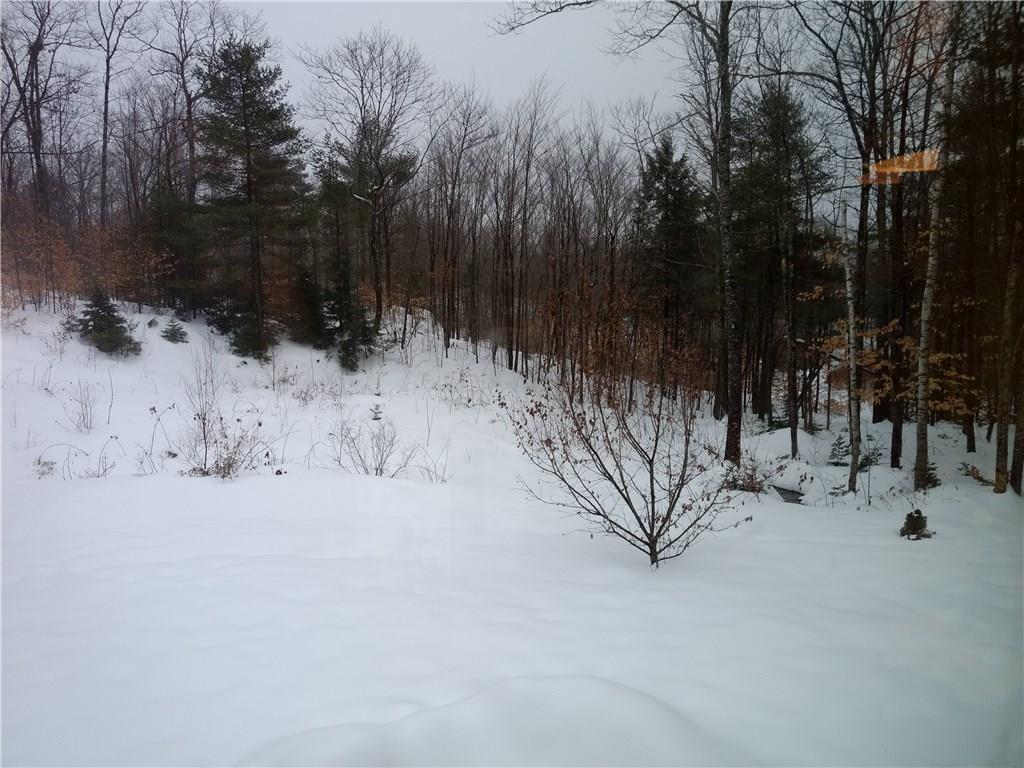 237 Deer Hill Road South China, ME 04358 - Photo 34 of 35 Photo