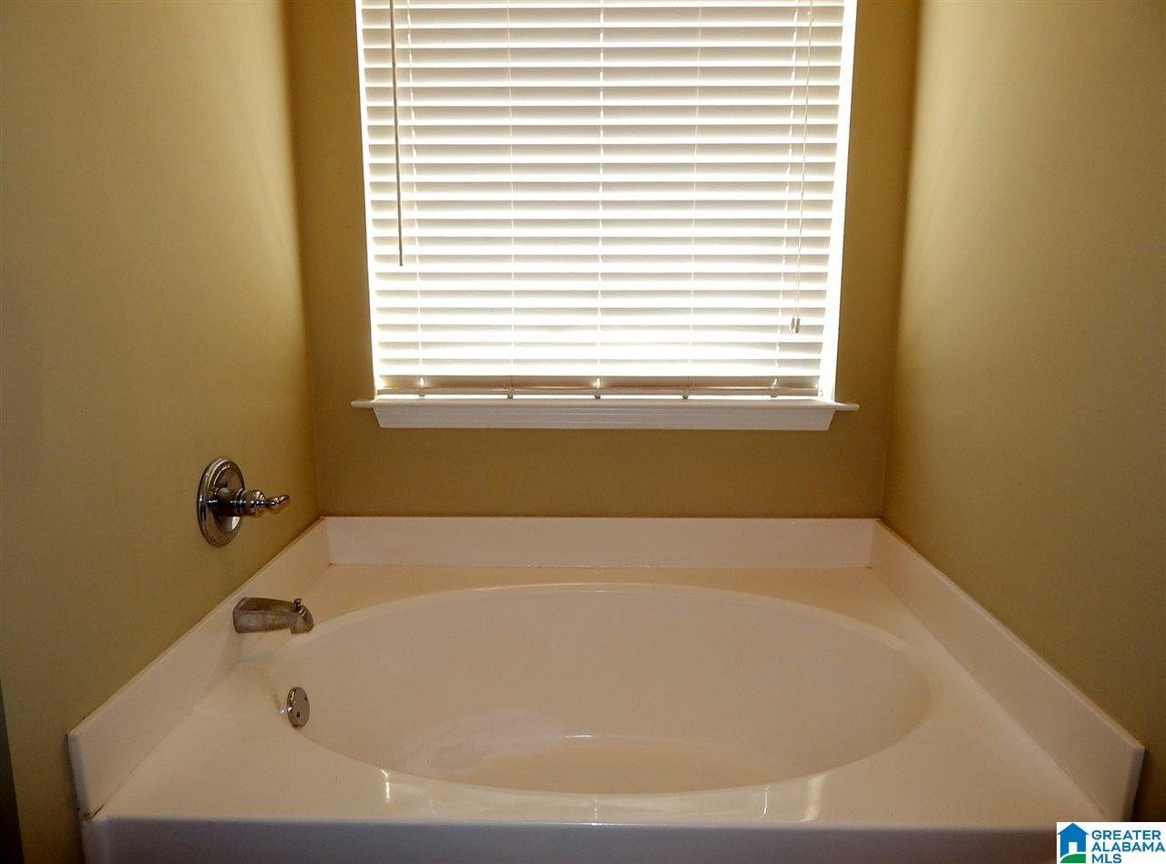 633 Barkley Circle Alabaster, AL 35007 - Photo 29 of 49