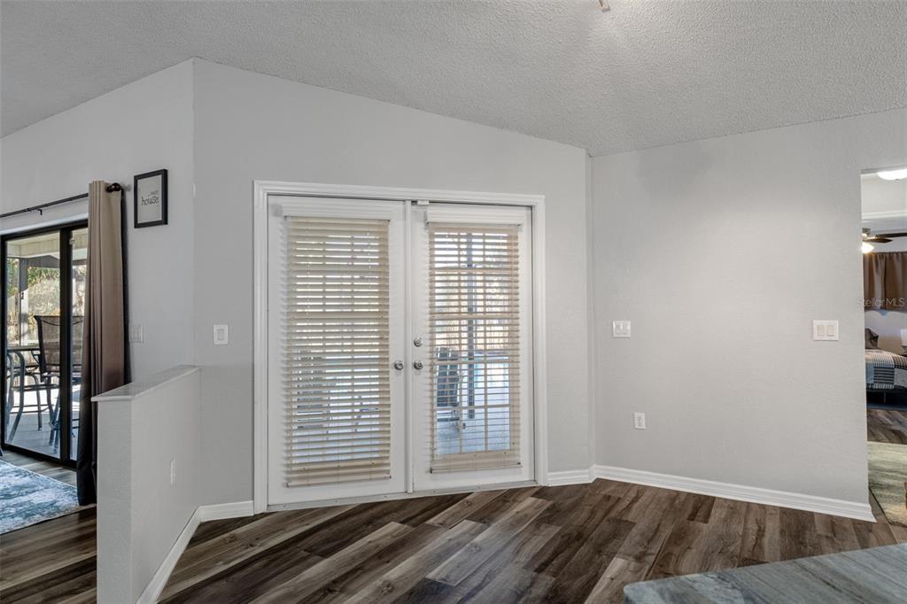 10918 Midland Bridge Road Hudson, FL 34667 - Photo 30 of 42 a view of a room with a large window