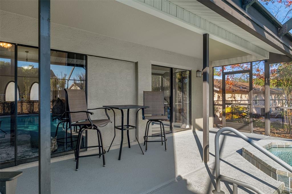 10918 Midland Bridge Road Hudson, FL 34667 - Photo 37 of 42