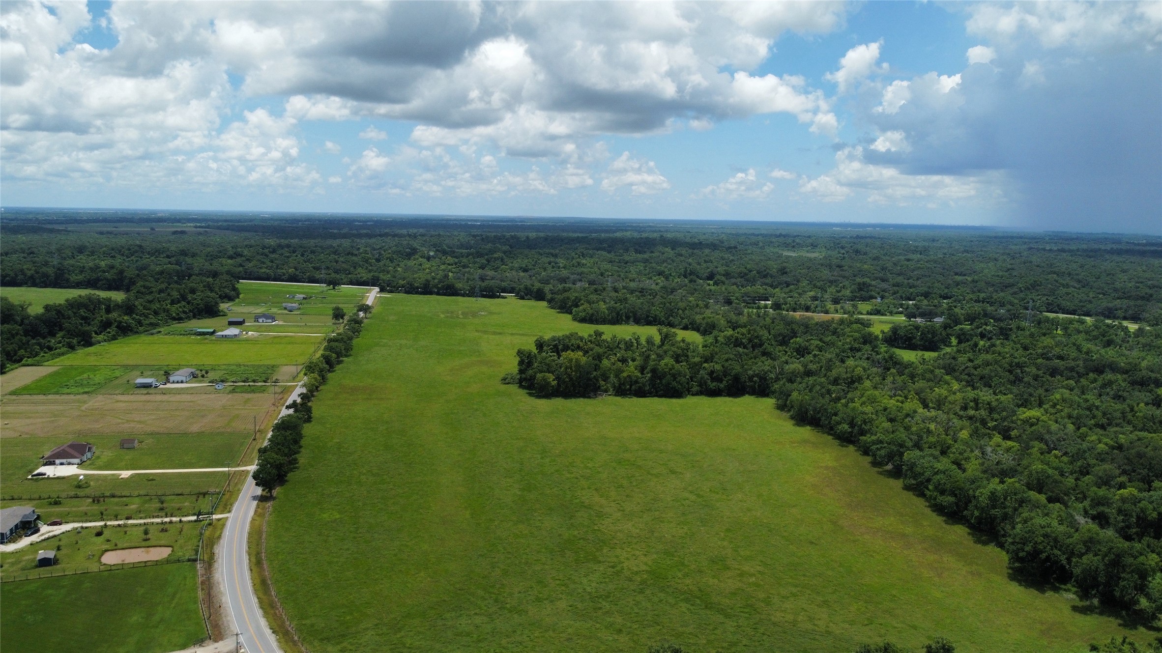 Lot B Angleton Tx 77515 Angleton, TX 77515 - Photo 13 of 30