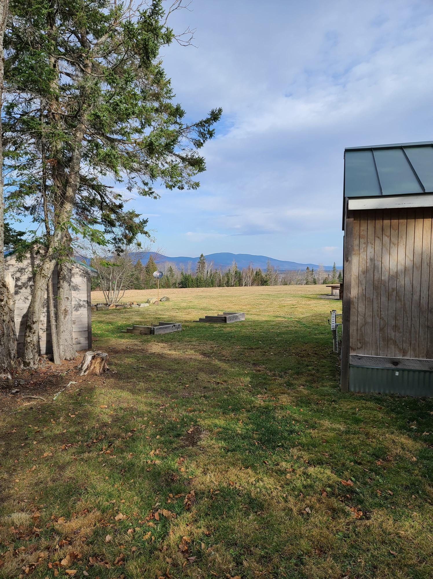 168 Dallas Hill Road Dallas Plt, ME 04970 - Photo 17 of 28 34