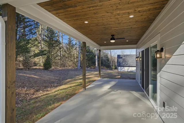 $504,400 | 4418 Bristol Drive, Morganton, NC 28655