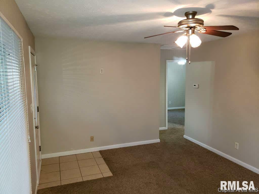 9 Goodwin Court Springfield, IL 62704 - Photo 4 of 11