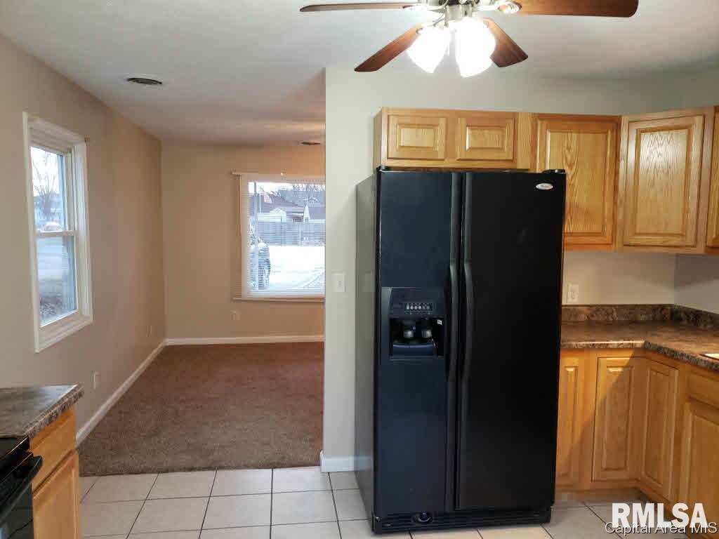 9 Goodwin Court Springfield, IL 62704 - Photo 6 of 11