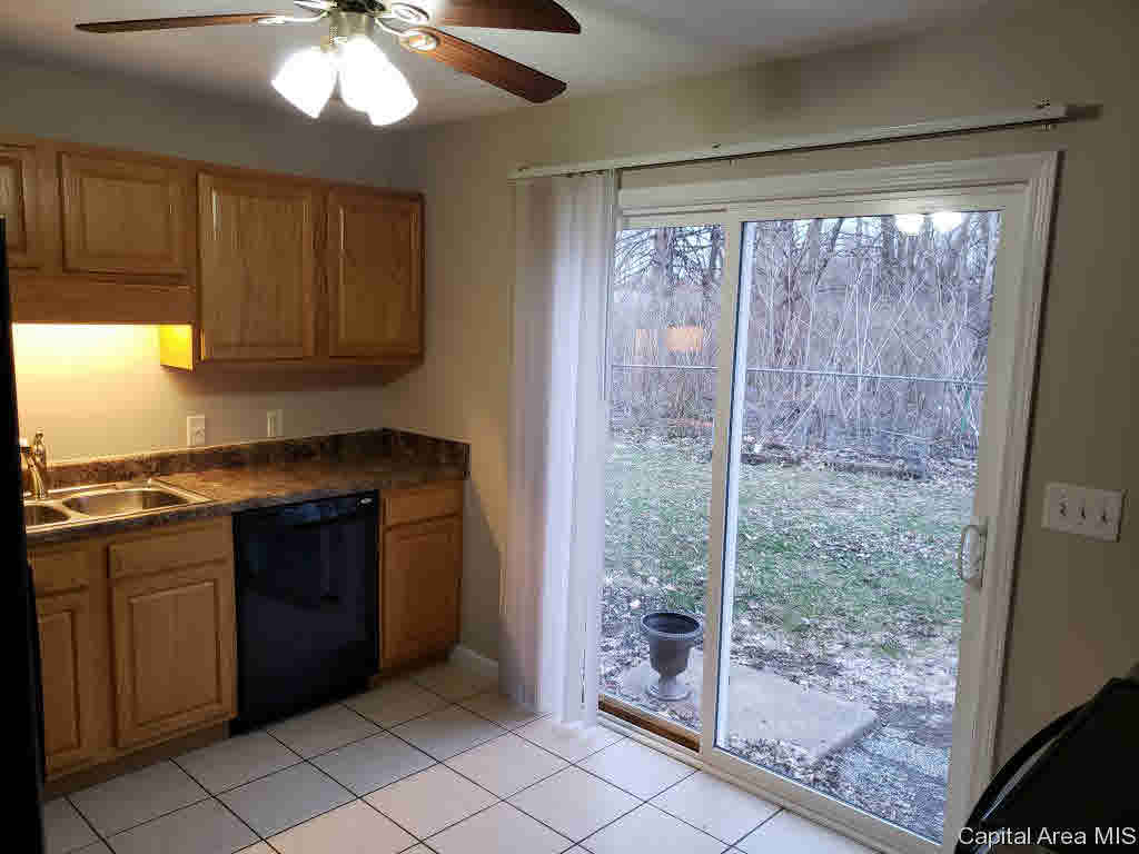 9 Goodwin Court Springfield, IL 62704 - Photo 8 of 11