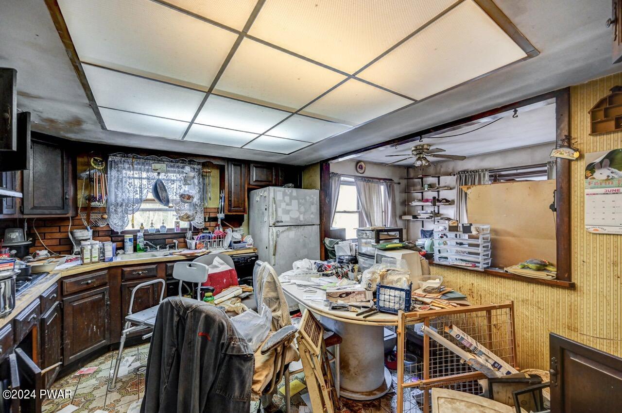 177 Rt 590 Greeley, PA 18425 - Photo 16 of 62 Gallery Image 16
