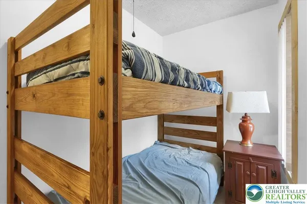 a close up of a plant