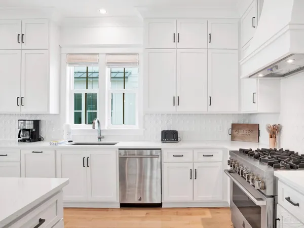$4,300,000 | 16761 Perdido Key Drive, Pensacola, FL 32507