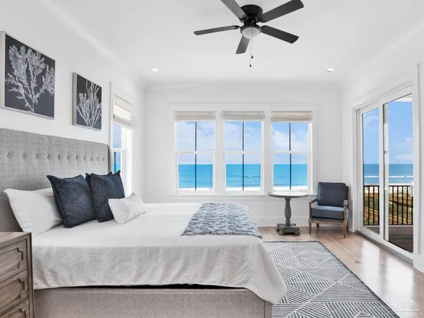 $4,300,000 | 16761 Perdido Key Drive, Pensacola, FL 32507