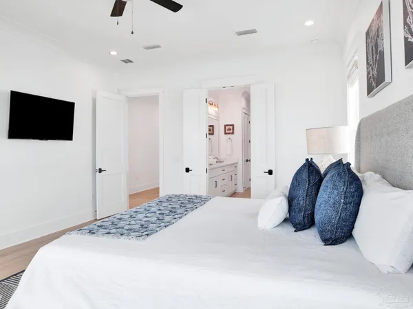 $4,300,000 | 16761 Perdido Key Drive, Pensacola, FL 32507