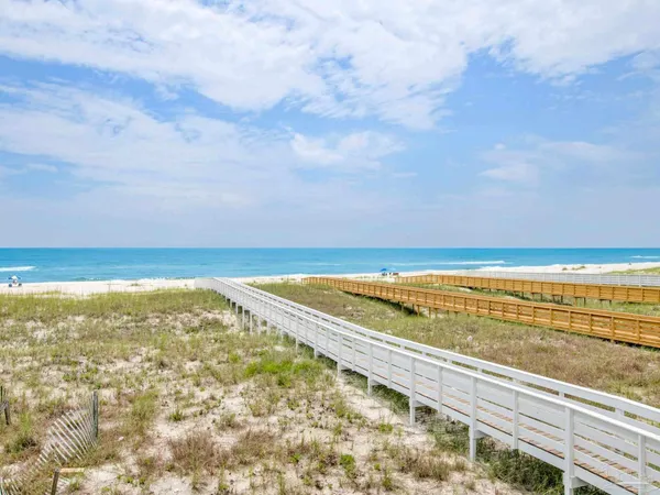 $4,300,000 | 16761 Perdido Key Drive, Pensacola, FL 32507