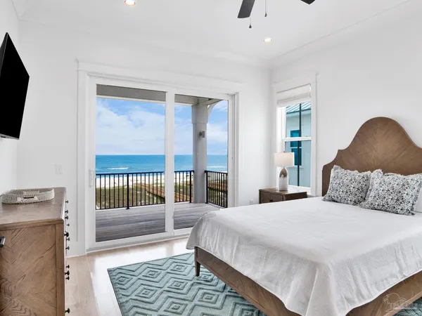 $4,300,000 | 16761 Perdido Key Drive, Pensacola, FL 32507
