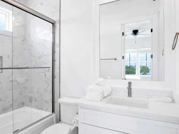 $4,300,000 | 16761 Perdido Key Drive, Pensacola, FL 32507
