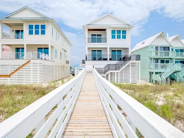 $4,300,000 | 16761 Perdido Key Drive, Pensacola, FL 32507
