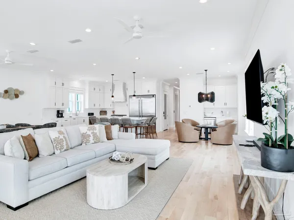 $4,300,000 | 16761 Perdido Key Drive, Pensacola, FL 32507