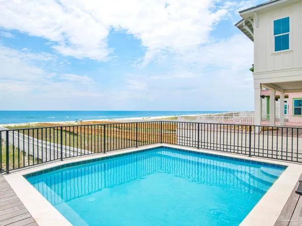 $4,300,000 | 16761 Perdido Key Drive, Pensacola, FL 32507