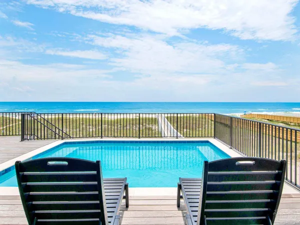 $4,300,000 | 16761 Perdido Key Drive, Pensacola, FL 32507