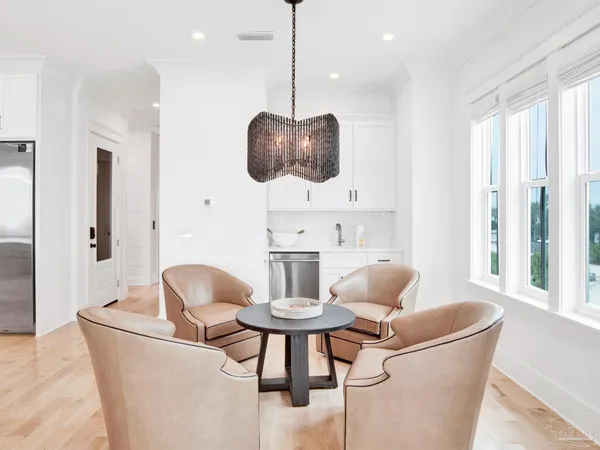 $4,300,000 | 16761 Perdido Key Drive, Pensacola, FL 32507