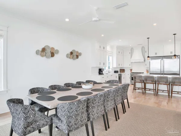 $4,300,000 | 16761 Perdido Key Drive, Pensacola, FL 32507