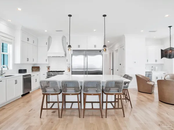 $4,300,000 | 16761 Perdido Key Drive, Pensacola, FL 32507