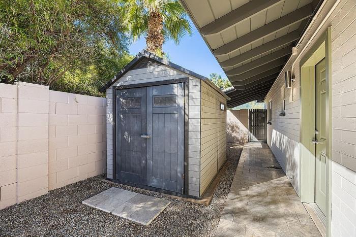 2237 East Osborn Road Phoenix, AZ 85016 - Photo 53 of 68