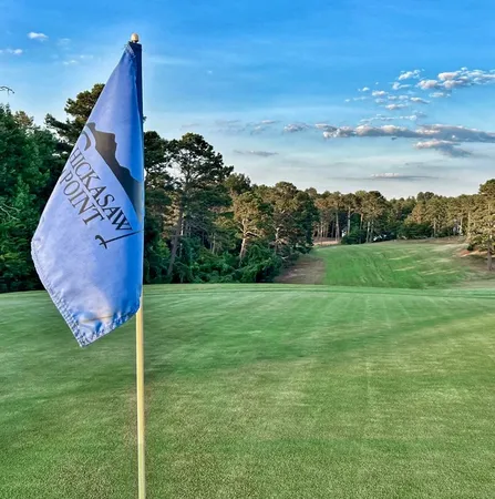 $9,000 | Lot#1118 Bunker Lane, Unit LOT # 1118, Westminster, SC 29693