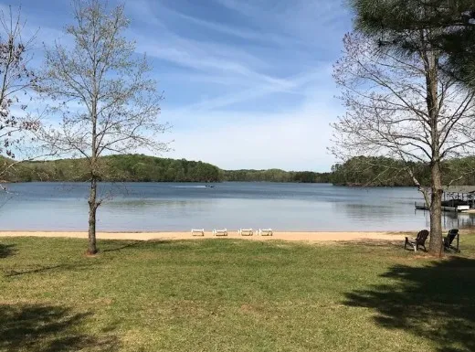 $9,000 | Lot#1118 Bunker Lane, Unit LOT # 1118, Westminster, SC 29693
