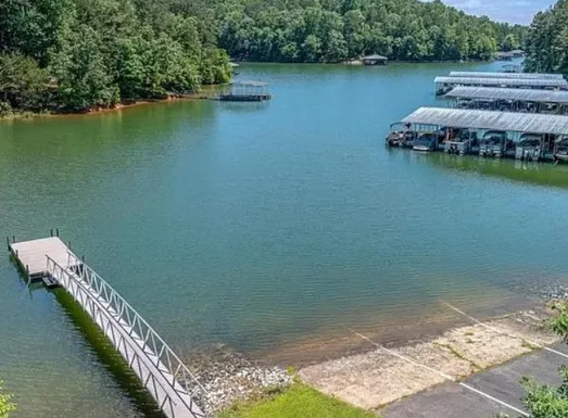 $9,000 | Lot#1118 Bunker Lane, Unit LOT # 1118, Westminster, SC 29693