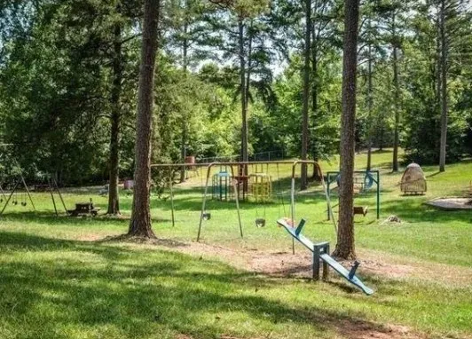$9,000 | Lot#1118 Bunker Lane, Unit LOT # 1118, Westminster, SC 29693