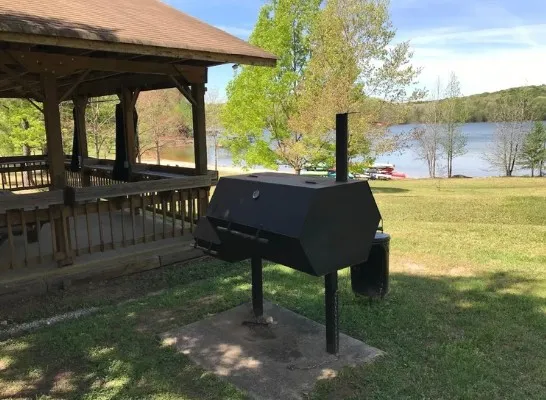$9,000 | Lot#1118 Bunker Lane, Unit LOT # 1118, Westminster, SC 29693
