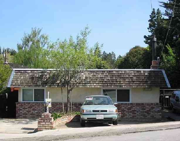 17456 Vineyard Road Castro Valley, CA 94546 - Photo 1 of 1 Gallery Image 1