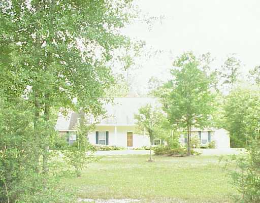 29038 Little Dixie Ranch Road Lacombe, LA 70445 - Photo 1 of 1 Gallery Image 1