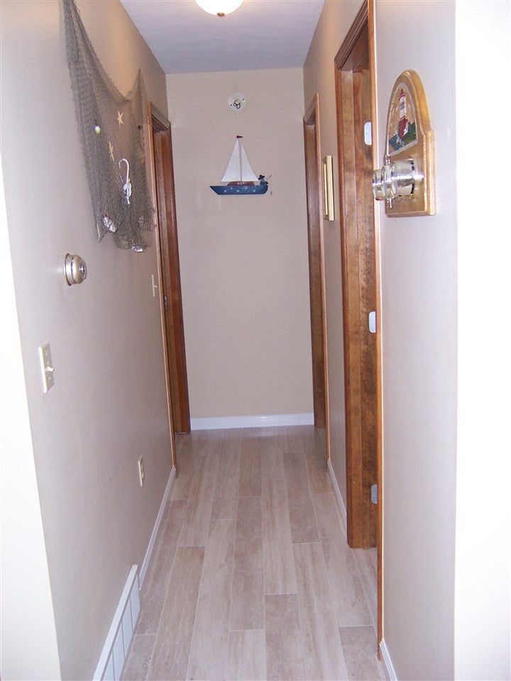 204 Maple Road Roscommon, MI 48653 - Photo 18 of 41 Gallery Image 18