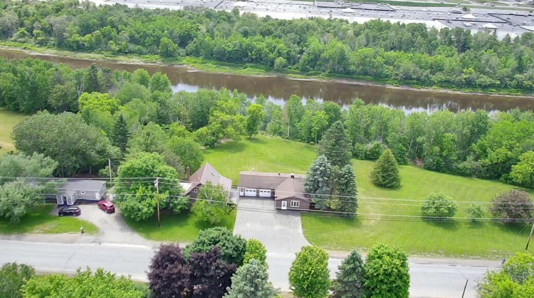 27 Reach Road Presque Isle, ME 04769 - Photo 16 of 82 Exterior