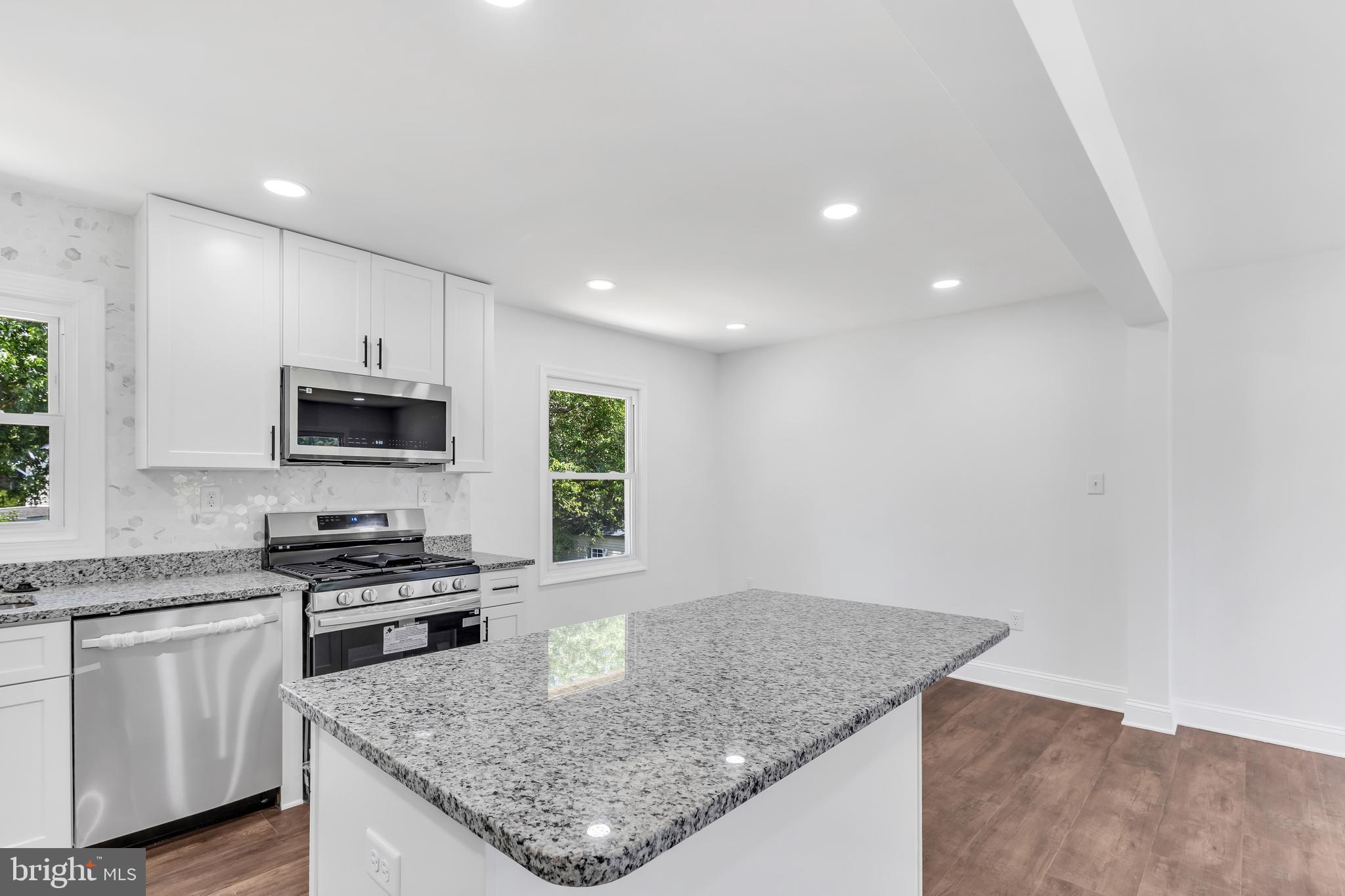 1224 Adams Road Waldorf, MD 20602 - Photo 6 of 43